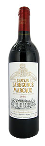 M14 Chateau LABEGORCE 1996.jpg